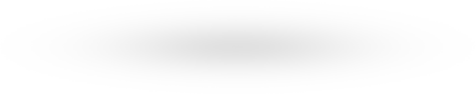 layer-7-slider1