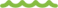 line-slider