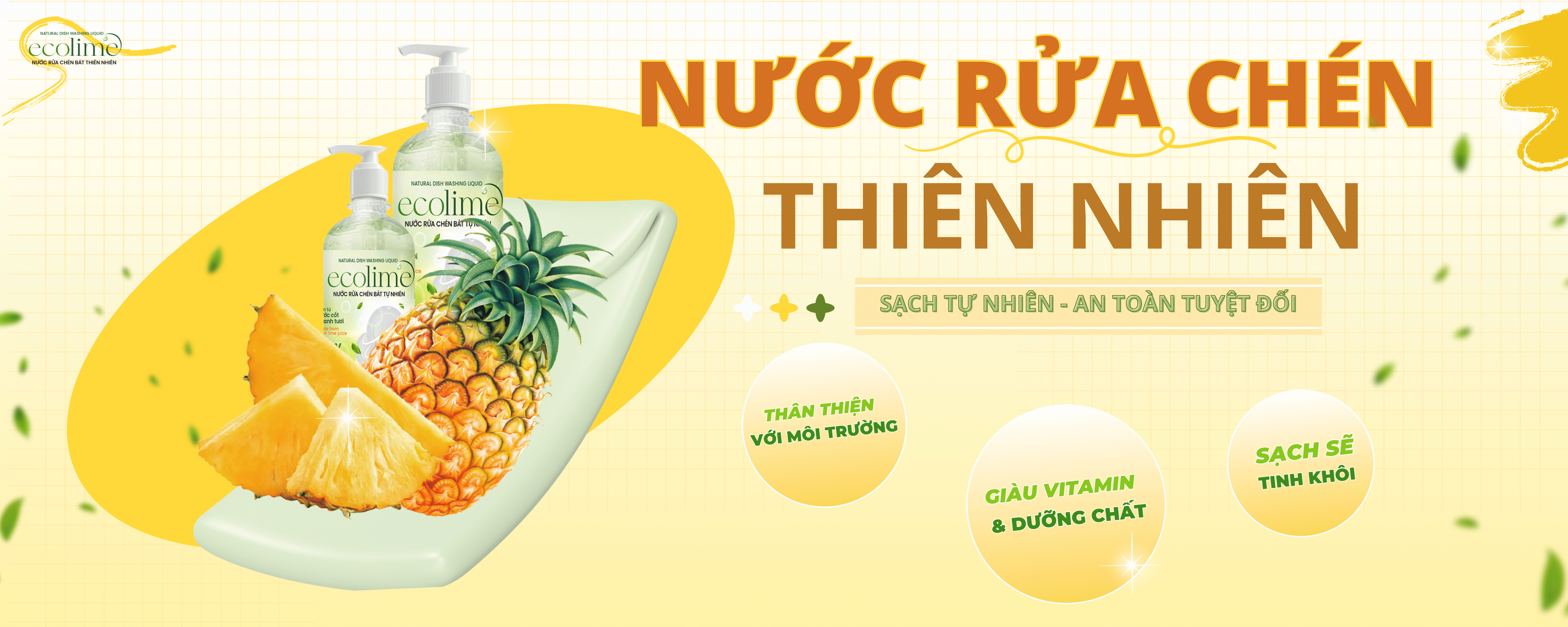 chuẩn
