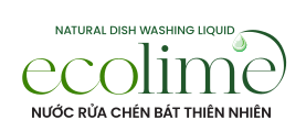 ecolime-logo