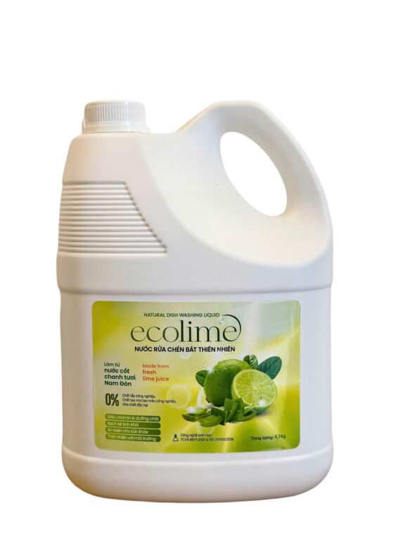 ecolime-imgs-Hình ảnh can 4L chanh2