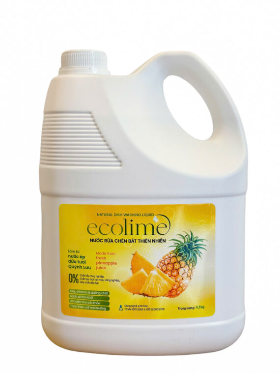 ecolime-imgs-Hình ảnh can 4l dứa2