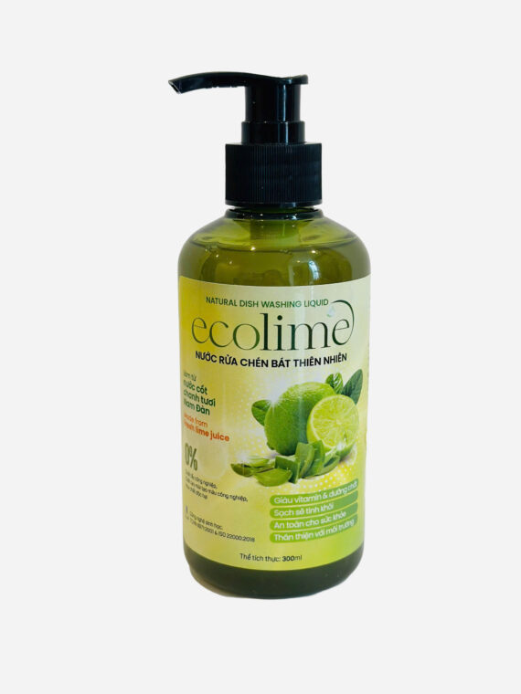 ecolime-imgs-Hình ảnh chai 300ml chanh1
