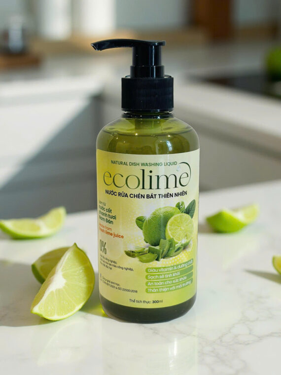 ecolime-imgs-Hình ảnh chai 300ml chanh1