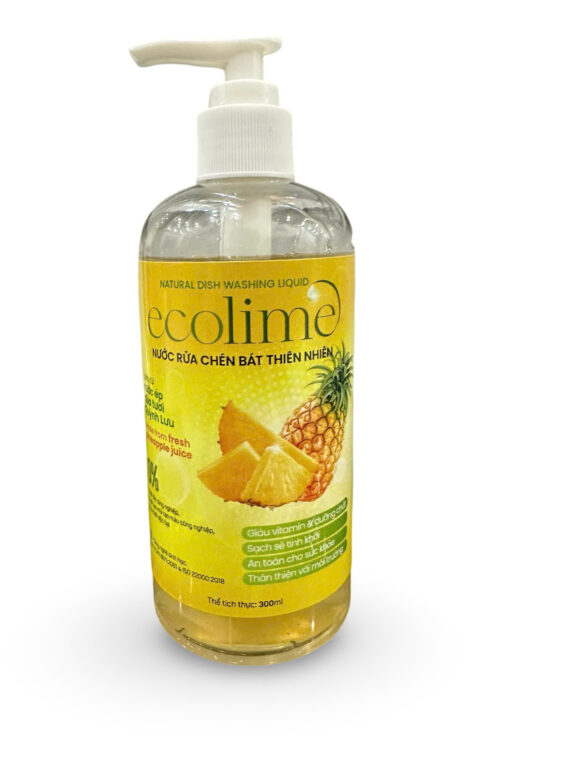 ecolime-imgs-Hình ảnh chai 300ml dứa1