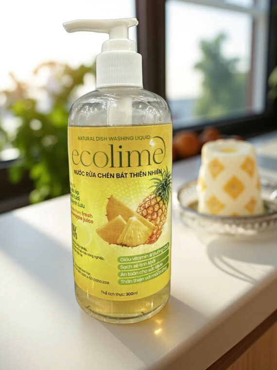 ecolime-imgs-Hình ảnh chai 300ml dứa1