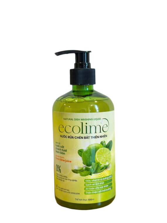 ecolime-imgs-Hình ảnh chai 500ml chanh1