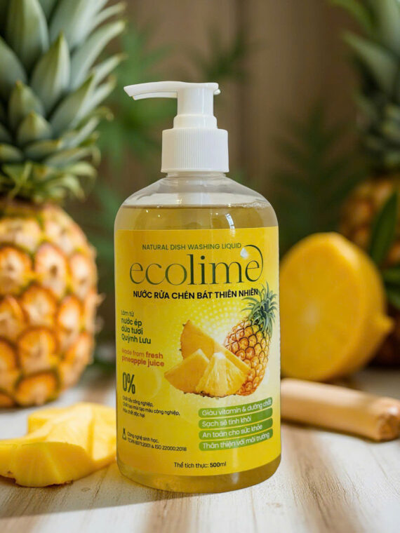 ecolime-imgs-Hình ảnh chai 500ml dứa2
