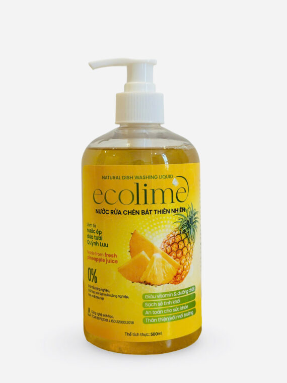 ecolime-imgs-Hình ảnh chai 500ml dứa2